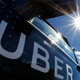 Illustration for article titled Texas Woman With Cerebral Palsy Says Uber Denied Service to Her Over Two Dozen Times